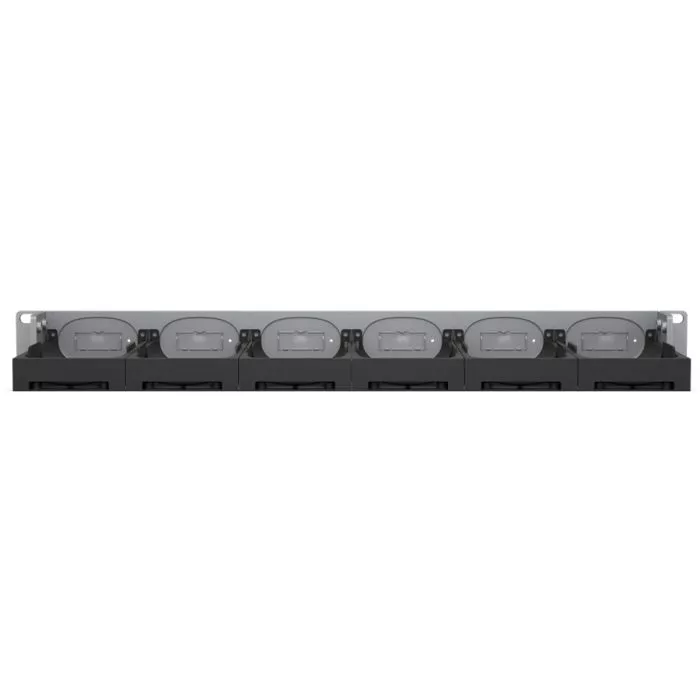 Ubiquiti AI Port Rack-Mount Kit | UACC-AI-Port-RM