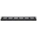 Ubiquiti AI Port Rack-Mount Kit | UACC-AI-Port-RM