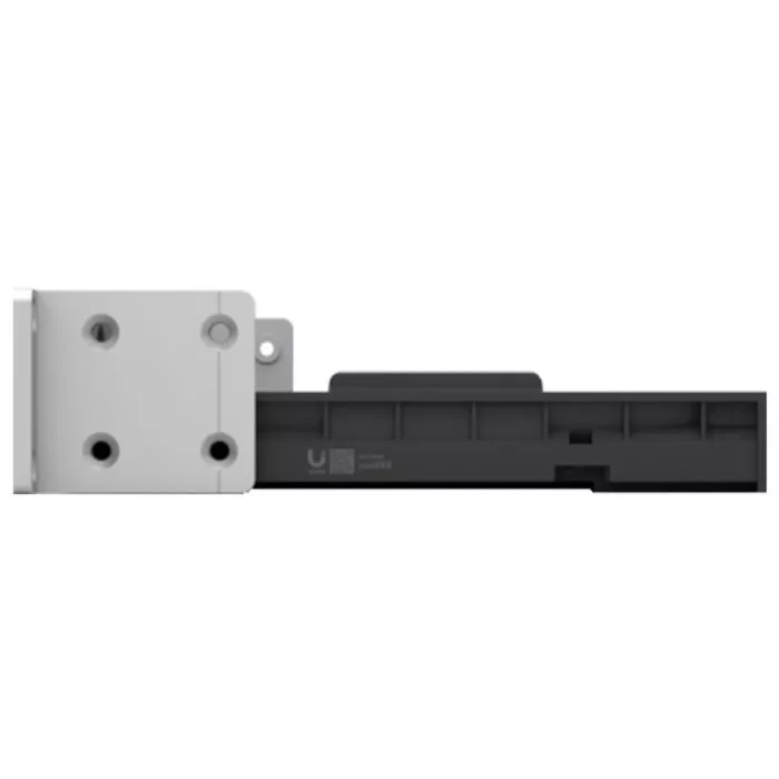 Ubiquiti AI Port Rack-Mount Kit | UACC-AI-Port-RM