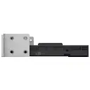 Ubiquiti AI Port Rack-Mount Kit | UACC-AI-Port-RM