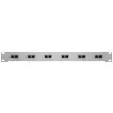 Ubiquiti AI Port Rack-Mount Kit | UACC-AI-Port-RM
