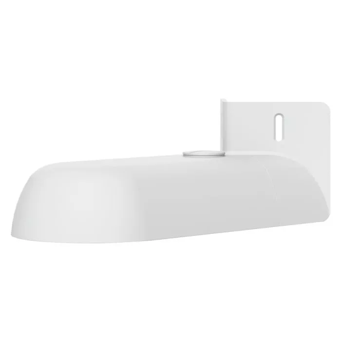 Ubiquiti UniFi Protect G5 Turret Ultra Arm Mount | UACC-Camera-AM-W