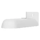 Ubiquiti UniFi Protect G5 Turret Ultra Arm Mount | UACC-Camera-AM-W