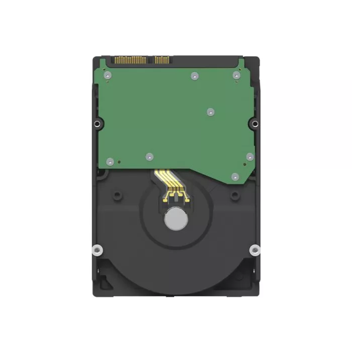 Ubiquiti Enterprise 3.5" 16TB Hard Drive | UACC-HDD-E-16TB