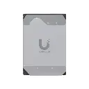 Ubiquiti Enterprise 3.5" 16TB Hard Drive | UACC-HDD-E-16TB