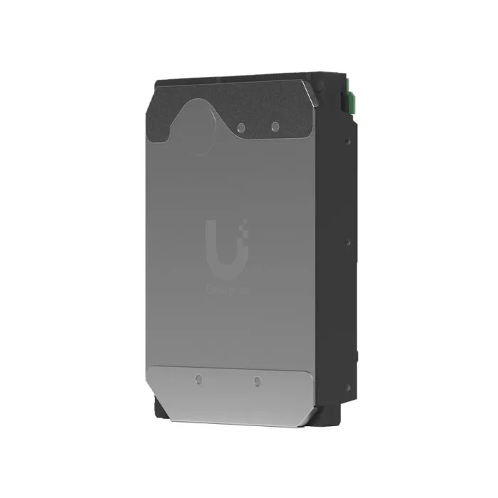 Ubiquiti Enterprise 3.5" 16TB Hard Drive | UACC-HDD-E-16TB
