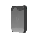 Ubiquiti Enterprise 3.5" 16TB Hard Drive | UACC-HDD-E-16TB