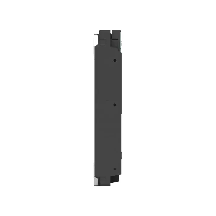 Ubiquiti Enterprise 3.5" 16TB Hard Drive | UACC-HDD-E-16TB