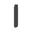 Ubiquiti Enterprise 3.5" 16TB Hard Drive | UACC-HDD-E-16TB