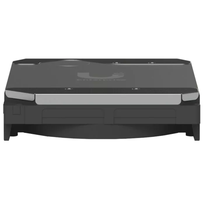 Ubiquiti Enterprise 3.5" 16TB Hard Drive | UACC-HDD-E-16TB