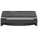 Ubiquiti Enterprise 3.5" 16TB Hard Drive | UACC-HDD-E-16TB