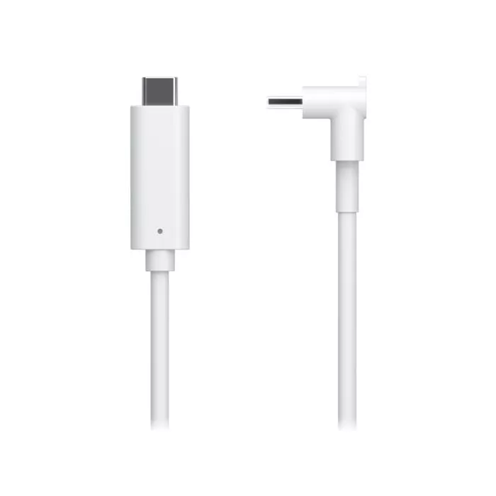 Ubiquiti UniFi Protect G4/G6 Instant PoE to USB-C Cable 4.5M | UACC-G4-INS-Cable-USB-4.5M