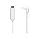 Ubiquiti UniFi Protect G4/G6 Instant PoE to USB-C Cable 4.5M | UACC-G4-INS-Cable-USB-4.5M