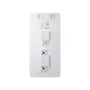 Ubiquiti Long Range PoE Repeater and Surge Protector | UACC-LRE