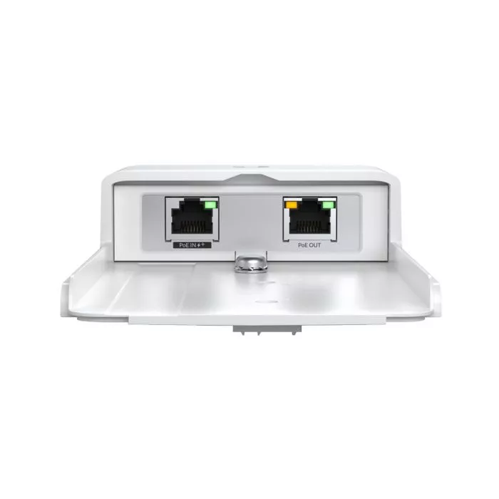 Ubiquiti Long Range PoE Repeater and Surge Protector | UACC-LRE