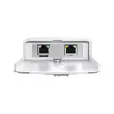Ubiquiti Long Range PoE Repeater and Surge Protector | UACC-LRE