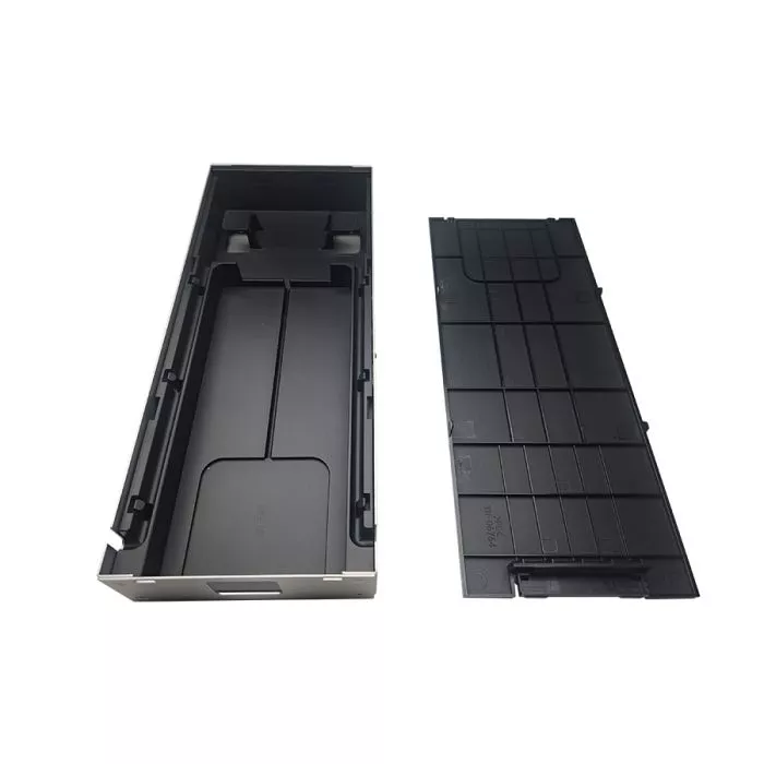 Ubiquiti UniFi Pro Max 16 Rack-Mount Kit | UACC-Pro-Max-16-RM