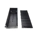 Ubiquiti UniFi Pro Max 16 Rack-Mount Kit | UACC-Pro-Max-16-RM