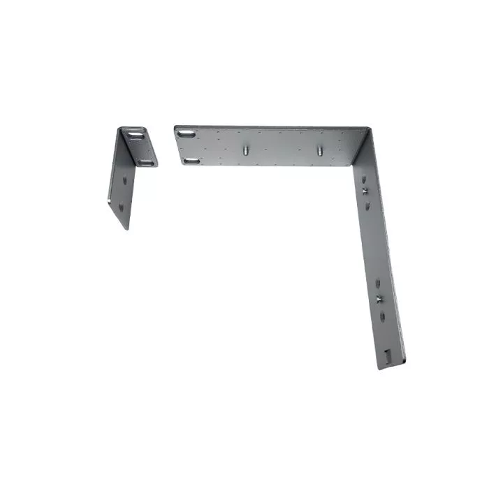 Ubiquiti UniFi Pro Max 16 Rack-Mount Kit | UACC-Pro-Max-16-RM