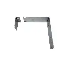 Ubiquiti UniFi Pro Max 16 Rack-Mount Kit | UACC-Pro-Max-16-RM