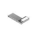 Ubiquiti UniFi Pro Max 16 Rack-Mount Kit | UACC-Pro-Max-16-RM