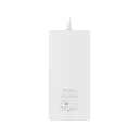 Ubiquiti 54V 210W AC Power Supply | UACC-Adapter-AC-210W-EU