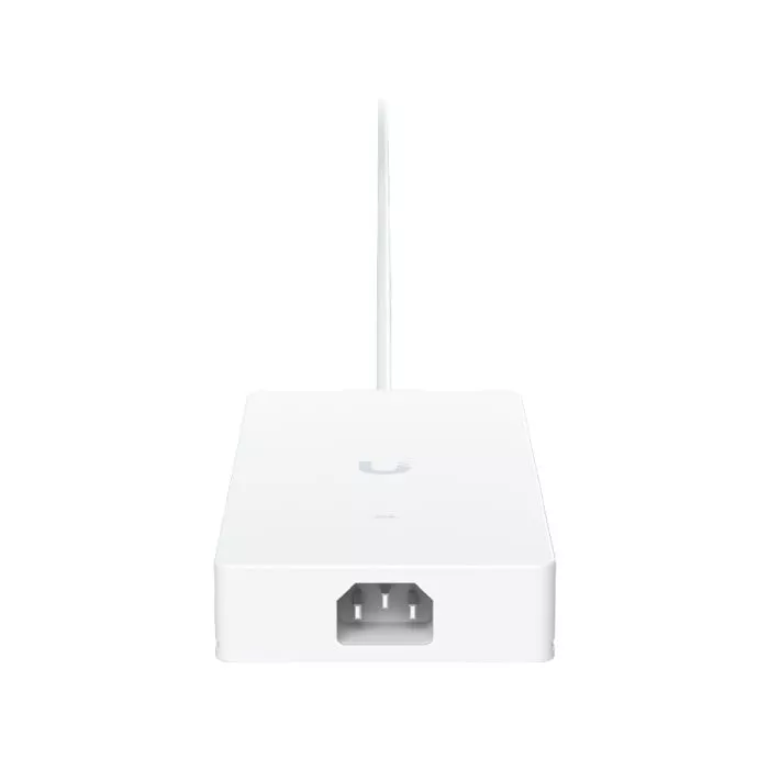 Ubiquiti 54V 210W AC Power Supply | UACC-Adapter-AC-210W-EU