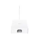 Ubiquiti 54V 210W AC Power Supply | UACC-Adapter-AC-210W-EU