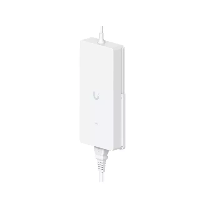 Ubiquiti 54V 210W AC Power Supply | UACC-Adapter-AC-210W-EU