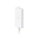 Ubiquiti 54V 210W AC Power Supply | UACC-Adapter-AC-210W-EU