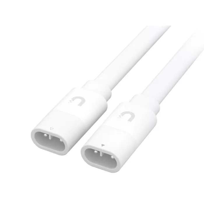 Ubiquiti UISP Power TransPort Cable 1.5M | UACC-Cable-PT-1.5M