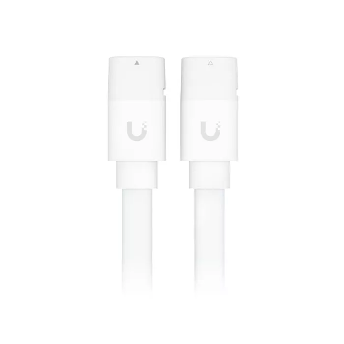 Ubiquiti UISP Power TransPort Cable 20M | UACC-Cable-PT-20M