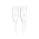 Ubiquiti UISP Power TransPort Cable 20M | UACC-Cable-PT-20M