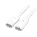 Ubiquiti UISP Power TransPort Cable 20M | UACC-Cable-PT-20M