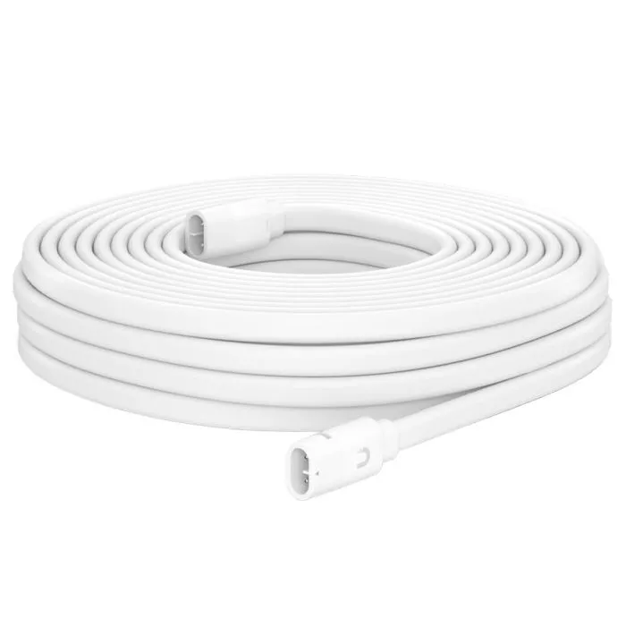 Ubiquiti UISP Power TransPort Cable 20M | UACC-Cable-PT-20M