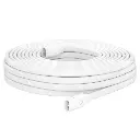 Ubiquiti UISP Power TransPort Cable 20M | UACC-Cable-PT-20M