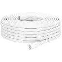 Ubiquiti UISP Power TransPort Cable 30M | UACC-Cable-PT-30M