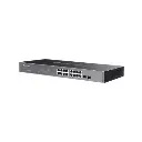 TP-Link 18 Port Gigabit Smart Managed Switch SG2218