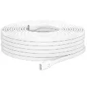 Ubiquiti UISP Power TransPort Cable 30M | UACC-Cable-PT-30M