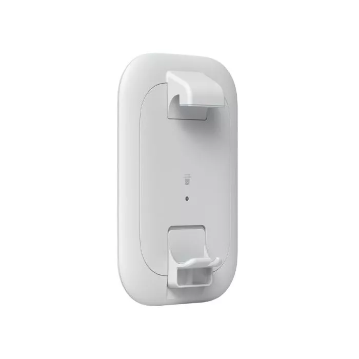 Ubiquiti UniFi Panel Antenna for Swiss Army Knife Ultra | UACC-UK-Ultra-Panel-Antenna