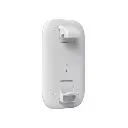 Ubiquiti UniFi Panel Antenna for Swiss Army Knife Ultra | UACC-UK-Ultra-Panel-Antenna