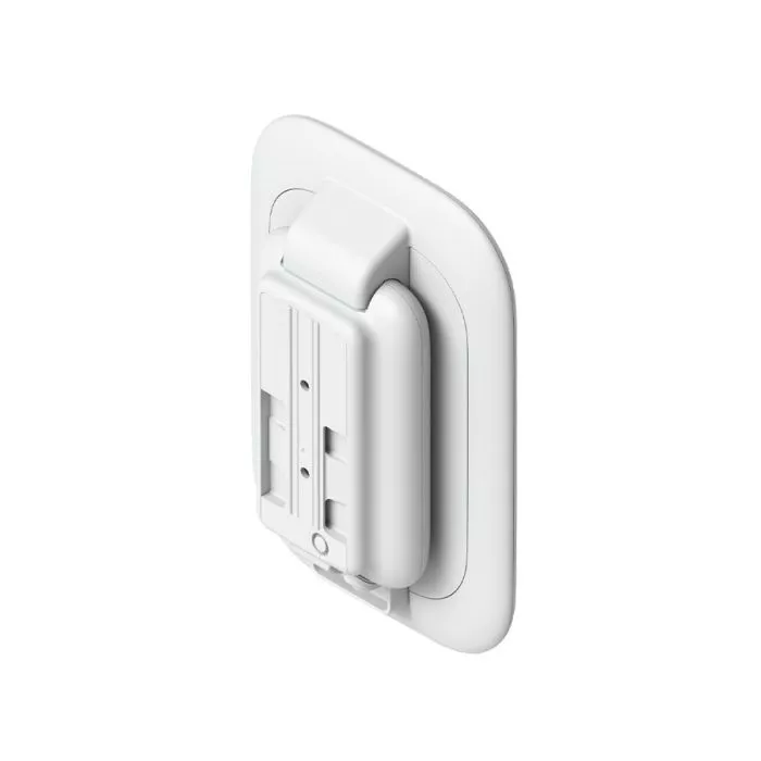 Ubiquiti UniFi Panel Antenna for Swiss Army Knife Ultra | UACC-UK-Ultra-Panel-Antenna