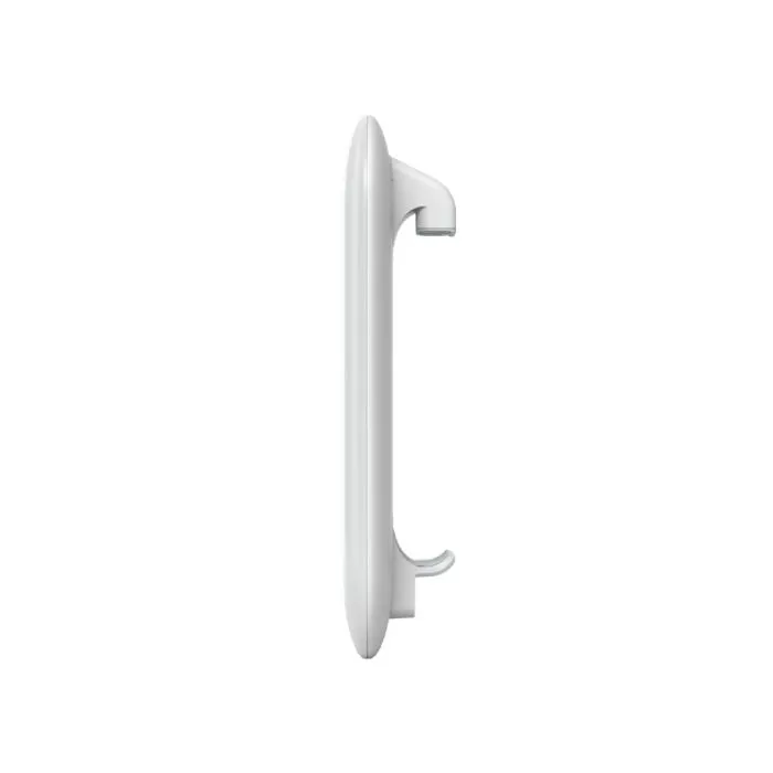 Ubiquiti UniFi Panel Antenna for Swiss Army Knife Ultra | UACC-UK-Ultra-Panel-Antenna