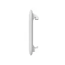 Ubiquiti UniFi Panel Antenna for Swiss Army Knife Ultra | UACC-UK-Ultra-Panel-Antenna