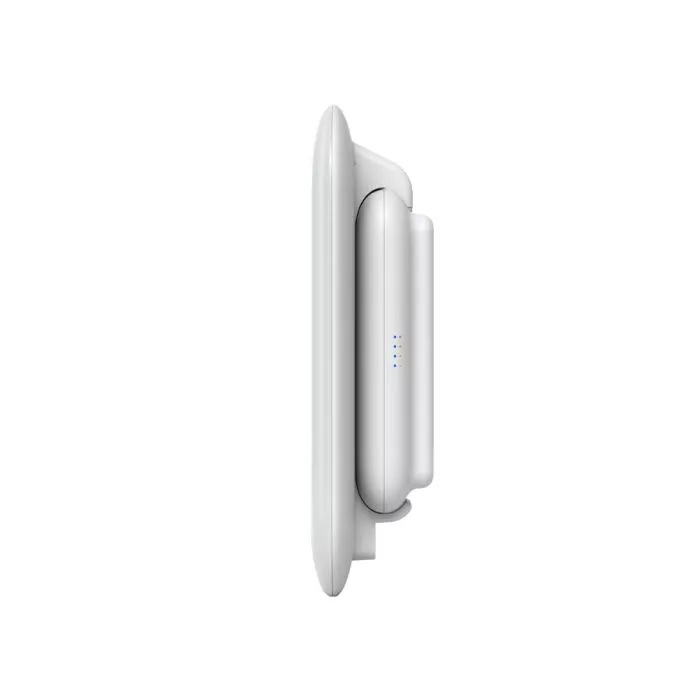 Ubiquiti UniFi Panel Antenna for Swiss Army Knife Ultra | UACC-UK-Ultra-Panel-Antenna
