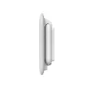 Ubiquiti UniFi Panel Antenna for Swiss Army Knife Ultra | UACC-UK-Ultra-Panel-Antenna