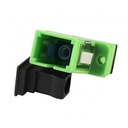 UltraLAN Midspan Coupler SC-SC APC Simplex