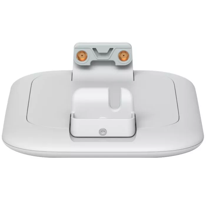 Ubiquiti UniFi Panel Antenna for Swiss Army Knife Ultra | UACC-UK-Ultra-Panel-Antenna