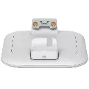 Ubiquiti UniFi Panel Antenna for Swiss Army Knife Ultra | UACC-UK-Ultra-Panel-Antenna