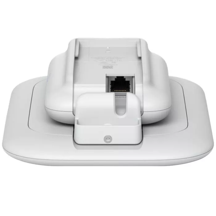 Ubiquiti UniFi Panel Antenna for Swiss Army Knife Ultra | UACC-UK-Ultra-Panel-Antenna